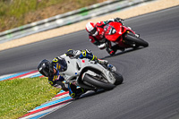 Silver_Advanced_Group_1_Wednesday